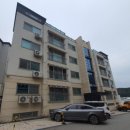 능평동-4 이미지