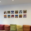 이진우이비인후과의원 이미지