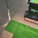 포인트골프크리닉 이미지