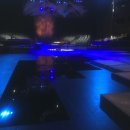 음악극 푸른 수염의 시간 이미지