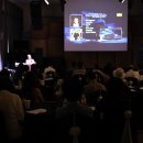 세계클래식 음악의 트렌드 이미지