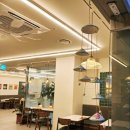 시청역(2호선) | 시청역쌀국수 추천 시청 맛집 벳남미식 리얼 후기
