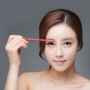 루루앤아이래쉬 - 김천시 영남대로 1690-4 | 루루앤아이래쉬