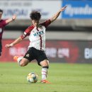 2019 K리그1 서울vs대구 이미지