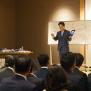 SNPE바른자세척추운동B 이미지