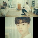 (주)씨엘씨