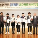 인성디자인