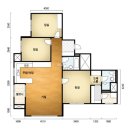 광명역새빛내과의원 | 경기 광명시 일직동 518 광명역파크자이 102동 30층