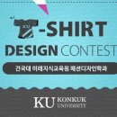 지식디자인 이미지