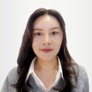 단골부동산공인중개사사무소 이미지