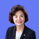 강동구의회 화장실 이미지