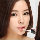아뜰리에진리 네이버블로그
