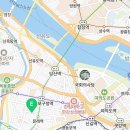 생각하는황소마포점학원 이미지