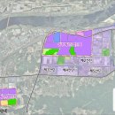 (주)충주산업 이미지