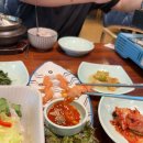 제주나루 | 맛과 감성 모두 잡은 일상 힐링맛집 미음나루맛집 본가제주밥상 후기