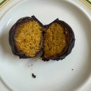 편의점사랑 | CU 두바이찹쌀떡 두바이쫀득쿠키 편의점 신상 솔직후기