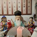 설봉세차장 | 점집 무당 백산 신점 사주 성남 중원구 성남동가격 주소 위치 운영시간 후기추천