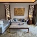 달콤한풀빌라 | 나트랑 모벤픽 풀빌라 예약 크레딧 혜택 리조트 초콜렛 아워 등 후기