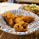 동경규동 강남구청점 티스토리
