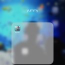 구암동362 이미지