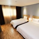 월미도관광호텔 이미지