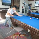 쿠숀당구장 이미지