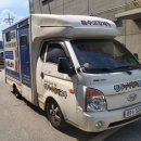 상서문1길 네이버블로그