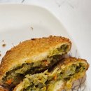 간이역2호점 이미지