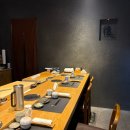 스시준 | 성수 스시 오마카세 <스시준> 런치 내돈내산 솔직 후기!