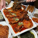 황금코다리(이천점) 이미지