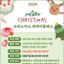 괴산교육도서관 이미지