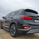 보람렌트카 이미지