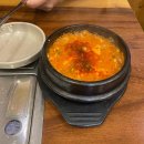 월드컵로(마포구청역~합정역) 이미지