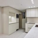 가좌주공그린빌아파트 | 진주인테리어 가좌그린빌주공 35평 아파트 리모델링 현장