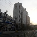 이문안로139번길 이미지