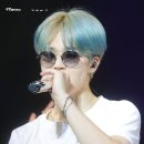 박지민헤어 이미지