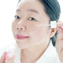 블링캡 | 탄력앰플 추천 환절기 피부 동결건조콜라겐 100% 바르는 콜라겐 리프팅앰플 후기