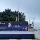 올래별보러 이미지