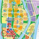 신도&탑석자이 부동산중개 | 에코델타시티 호반써밋 사전점검 임장 후기