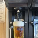 장산약수터 | 장산역 맛집 해운대 샤브샤브 맛집 샤브20 부산해운대점