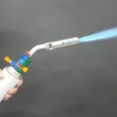 신성공구 이미지