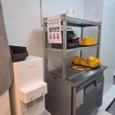 건대분식 이미지