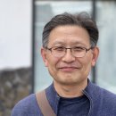 2025년 7월: 노조 운영비 지원을 위한 조합원 수 산정 시기 및 방법(노상헌, 서울시립대 법학전문대학원 교수) 이미지