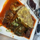 우정문화마을C 이미지