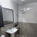 씨엘미니호텔 이미지