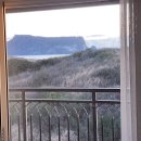 해뜨는마을펜션 이미지