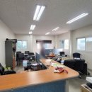 수원-0112 이미지