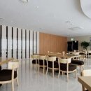 로얄프라임호텔 이미지