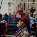 의료법인 희망나눔 의료재단 | 안양동요양원 의료법인희망나눔의료재단 전문 의료진과 함께