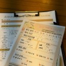 삼성창조캠퍼스 안내센터 앞 | W2. 대구 웨딩홀투어 - 중앙컨벤션센터 방문 상담 후기 (27년 상반기 견적)